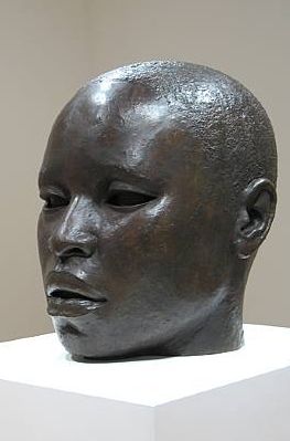 Wilson, John- Eternal Presence