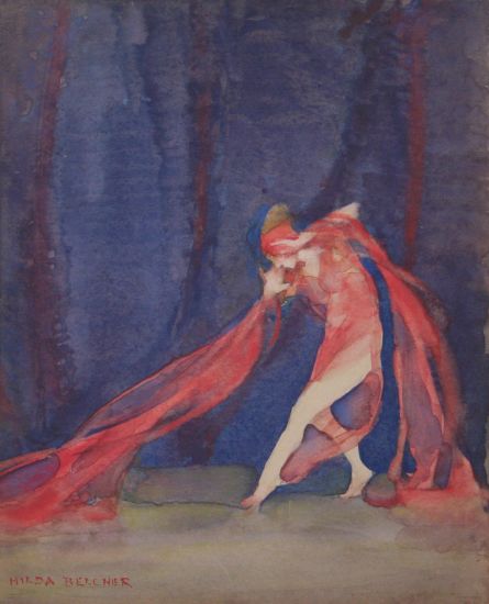 belcher-hilda-red-dancer-550