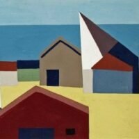Stubbs, Kenneth