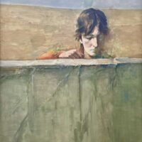 Polonsky, Arthur