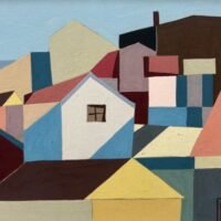 Stubbs, Kenneth
