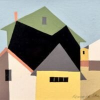 Stubbs, Kenneth